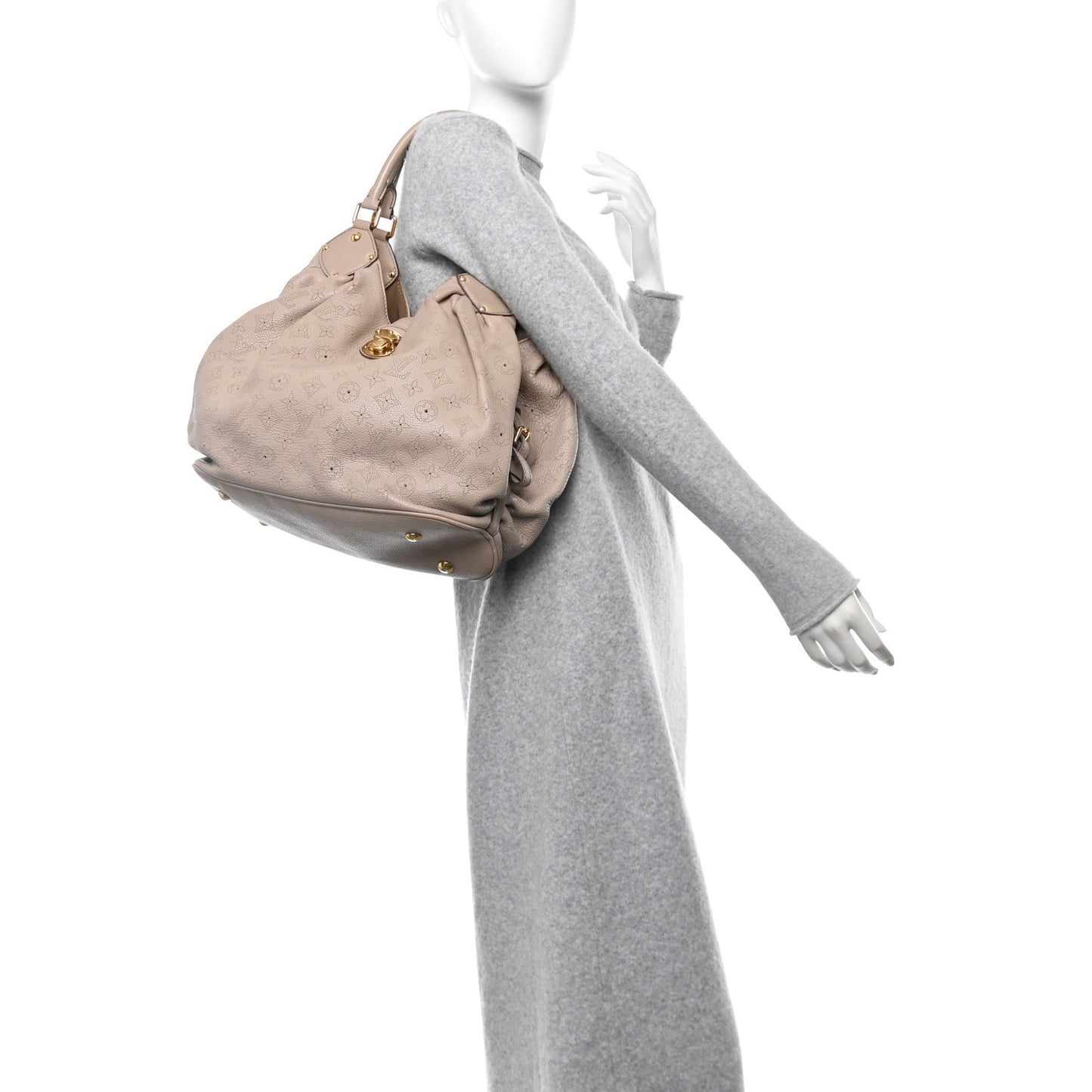 Mahina XL Coquille