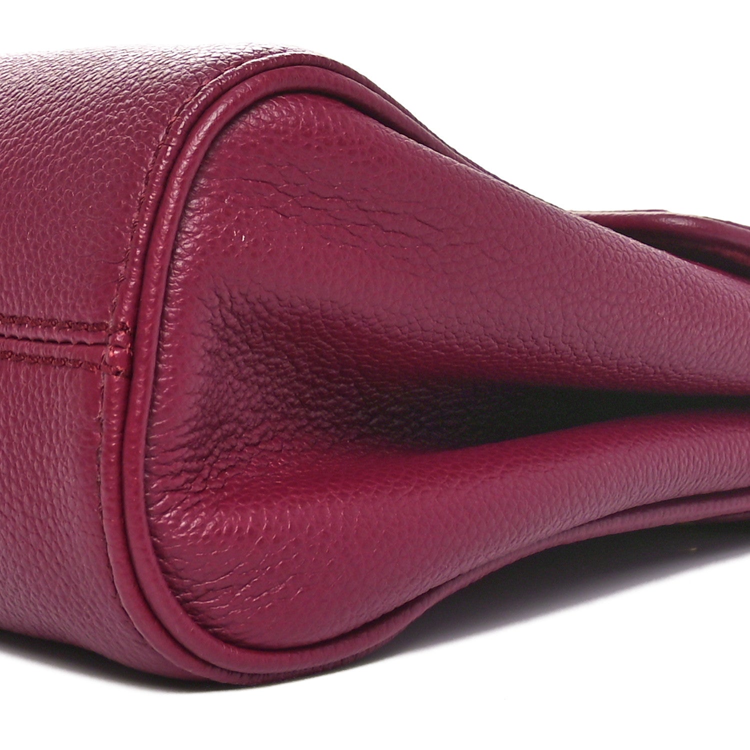 Louis Vuitton Empreinte Saint Germain MM Aurore 10 of 10