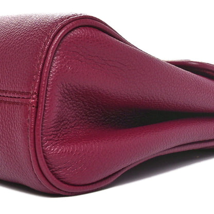 Louis Vuitton Empreinte Saint Germain MM Aurore 10 of 10