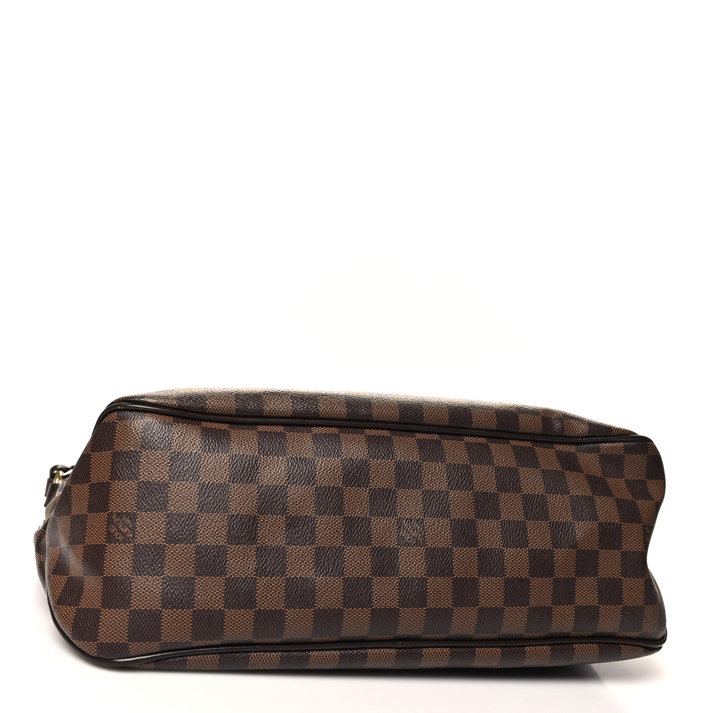 Damier Ebene Delightful MM