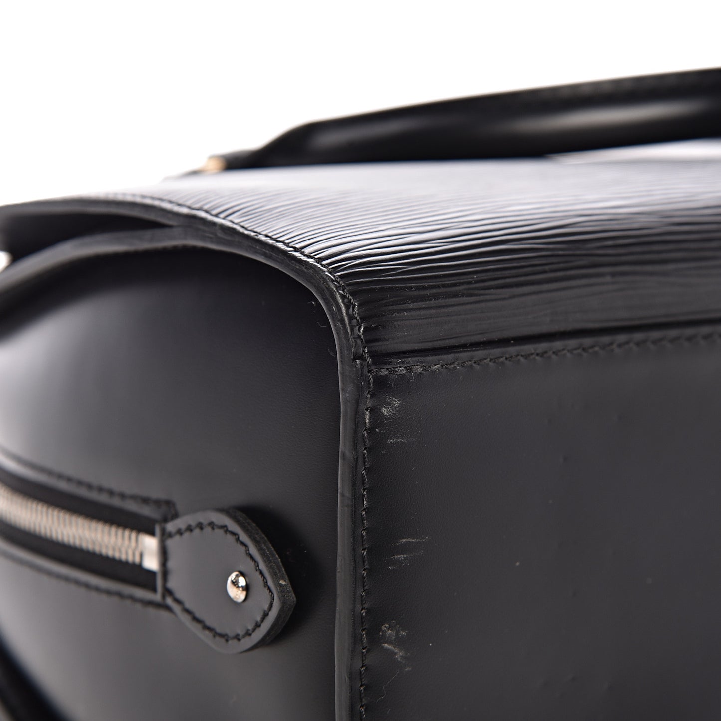 Epi Pont-Neuf PM Black