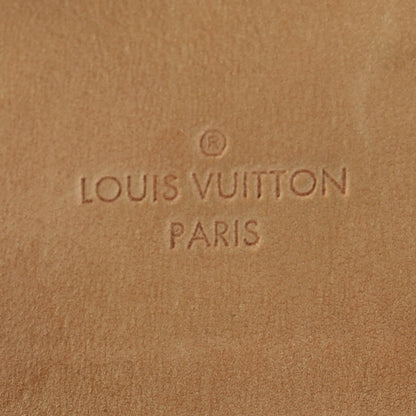 Louis Vuitton Monogram Bosphore Backpack 8 of 15