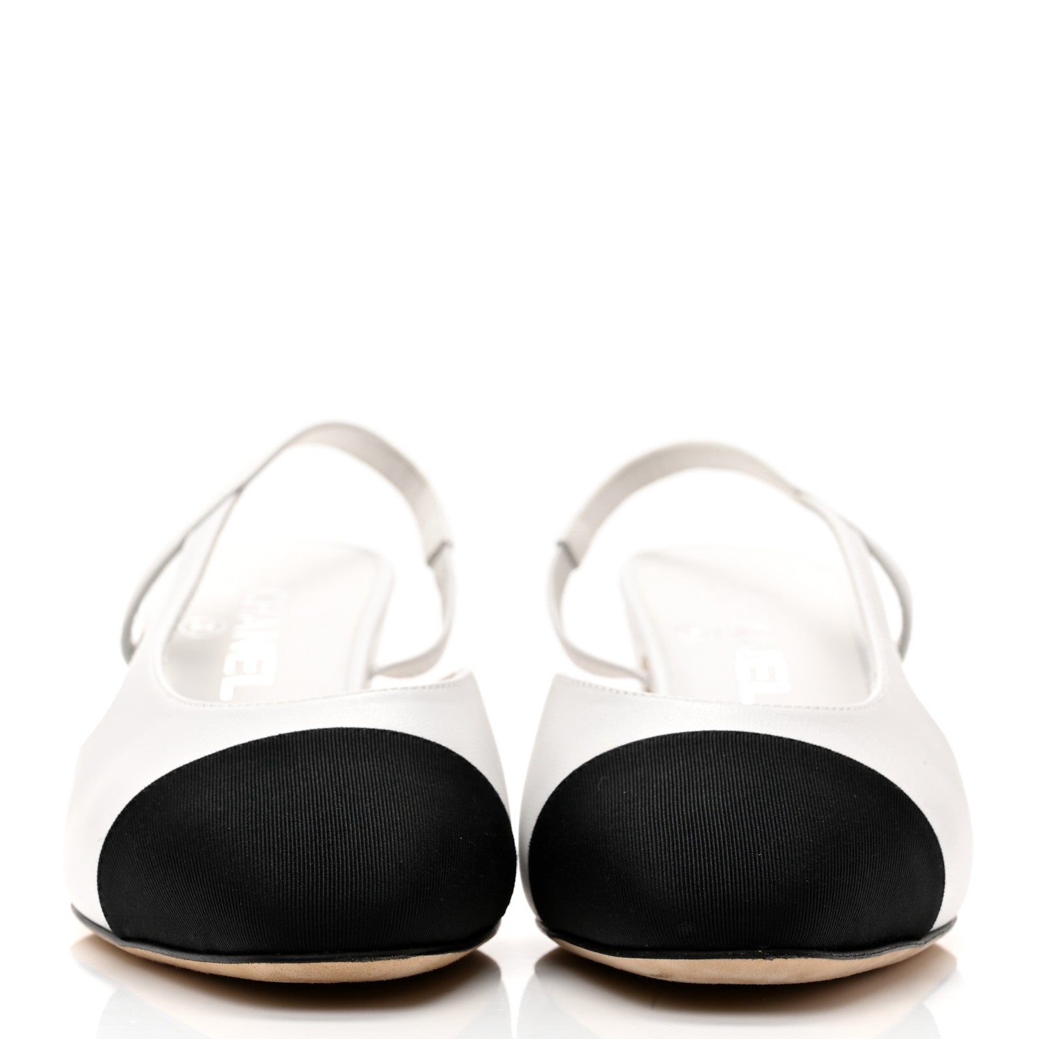 週末⭐️CHANELミュール　37⭐️ 夏のコーデに合わせたい！スポーティに♪】CHANEL サンダル