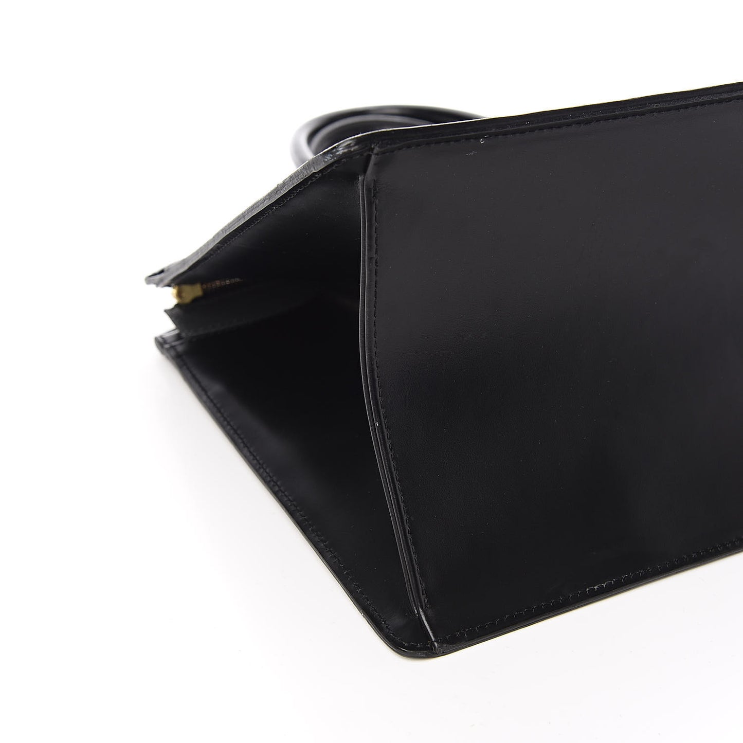 Epi Riviera Black
