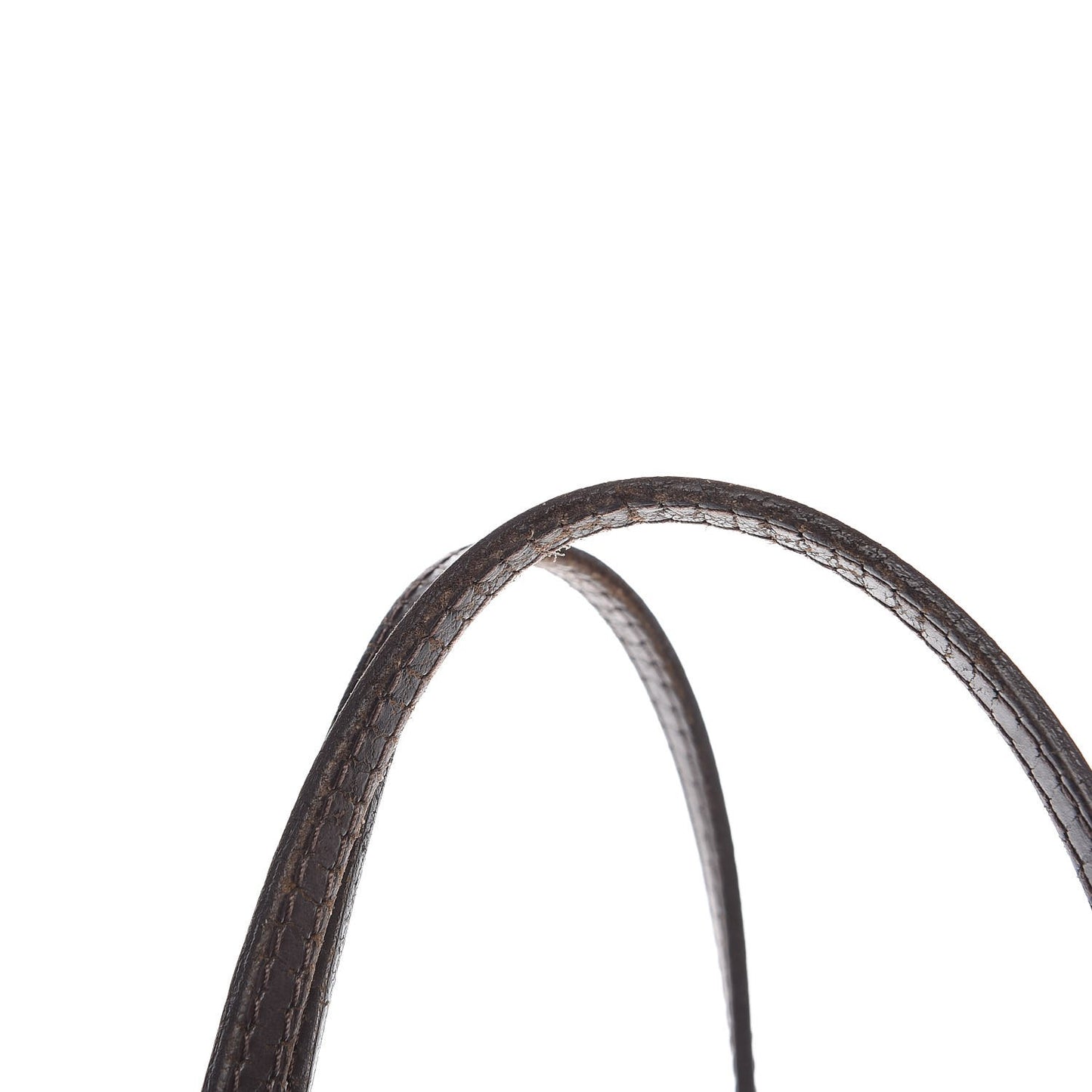 Damier Ebene Neverfull MM