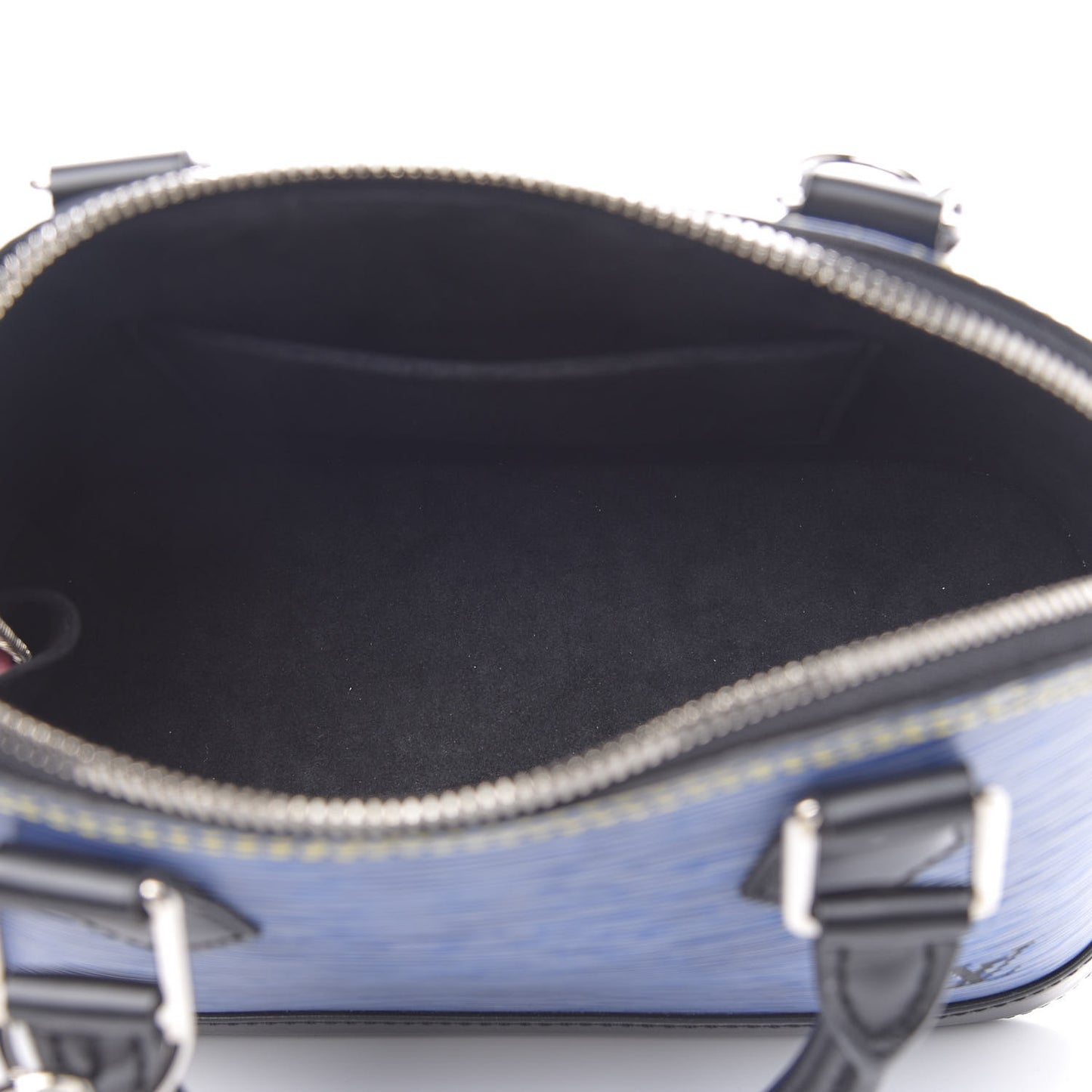 Epi Alma BB Denim Light