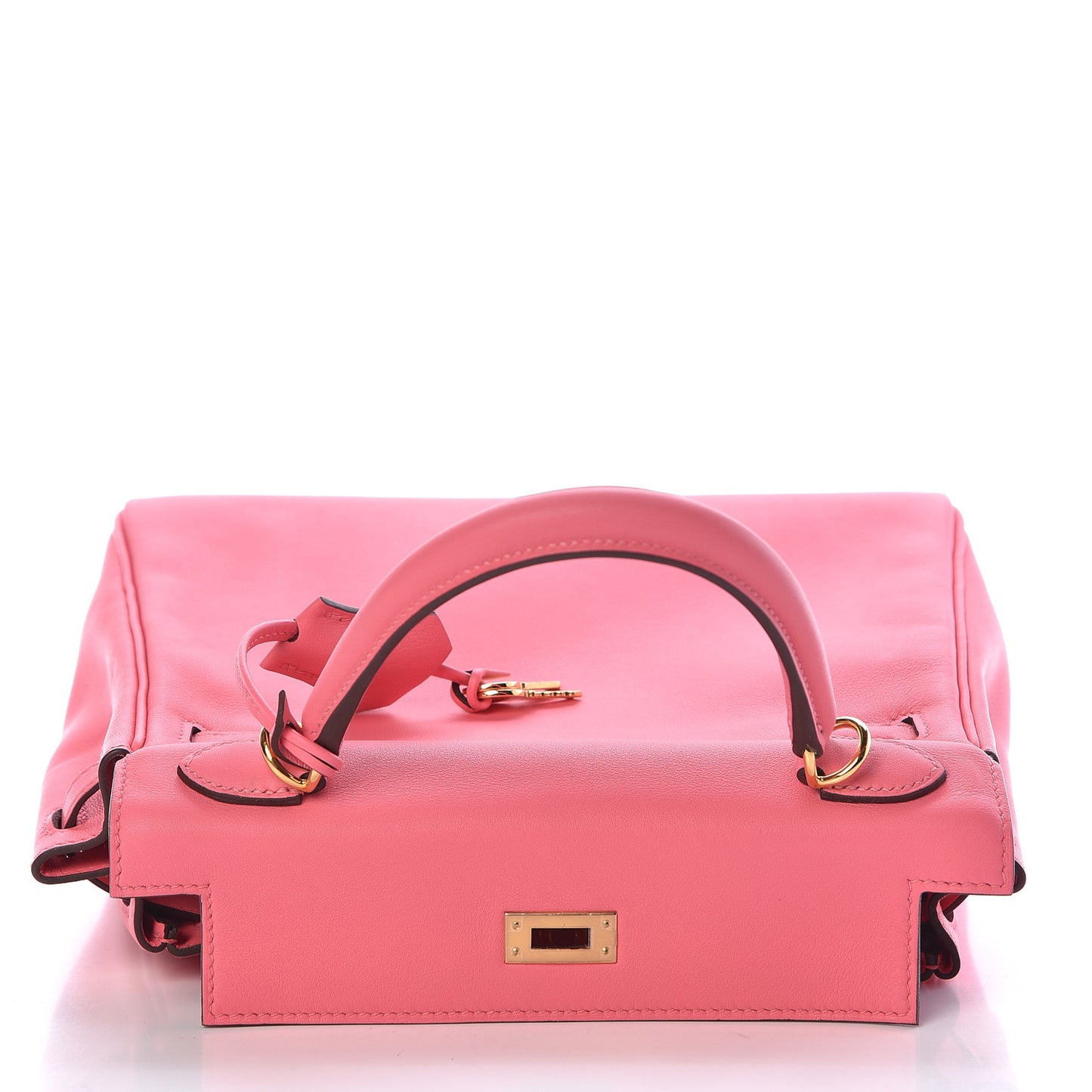 Swift Kelly Retourne 25 Rose Azalee