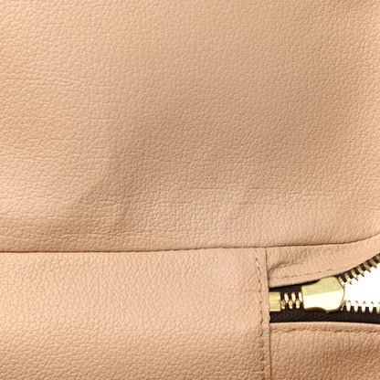 Louis Vuitton Monogram Nice BB 9 of 10