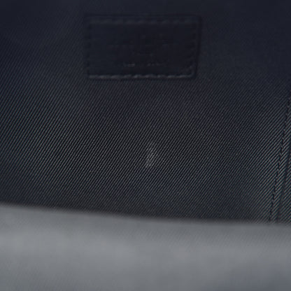 Louis Vuitton Monogram Palm Springs Backpack Mini 7 of 12