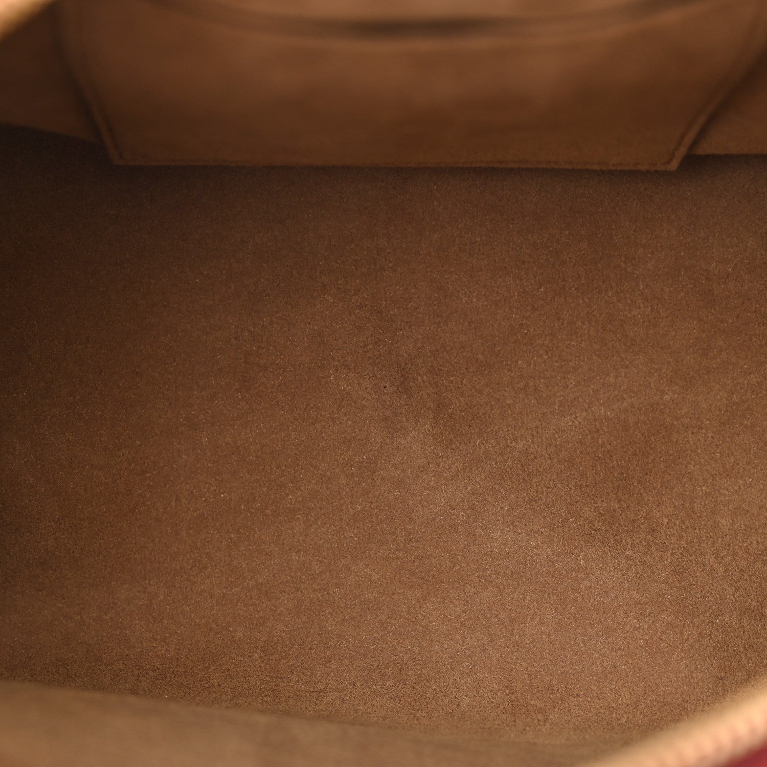 Gucci GG Supreme Monogram Tian Small Boston Beige Multicolor Red 5 of 15