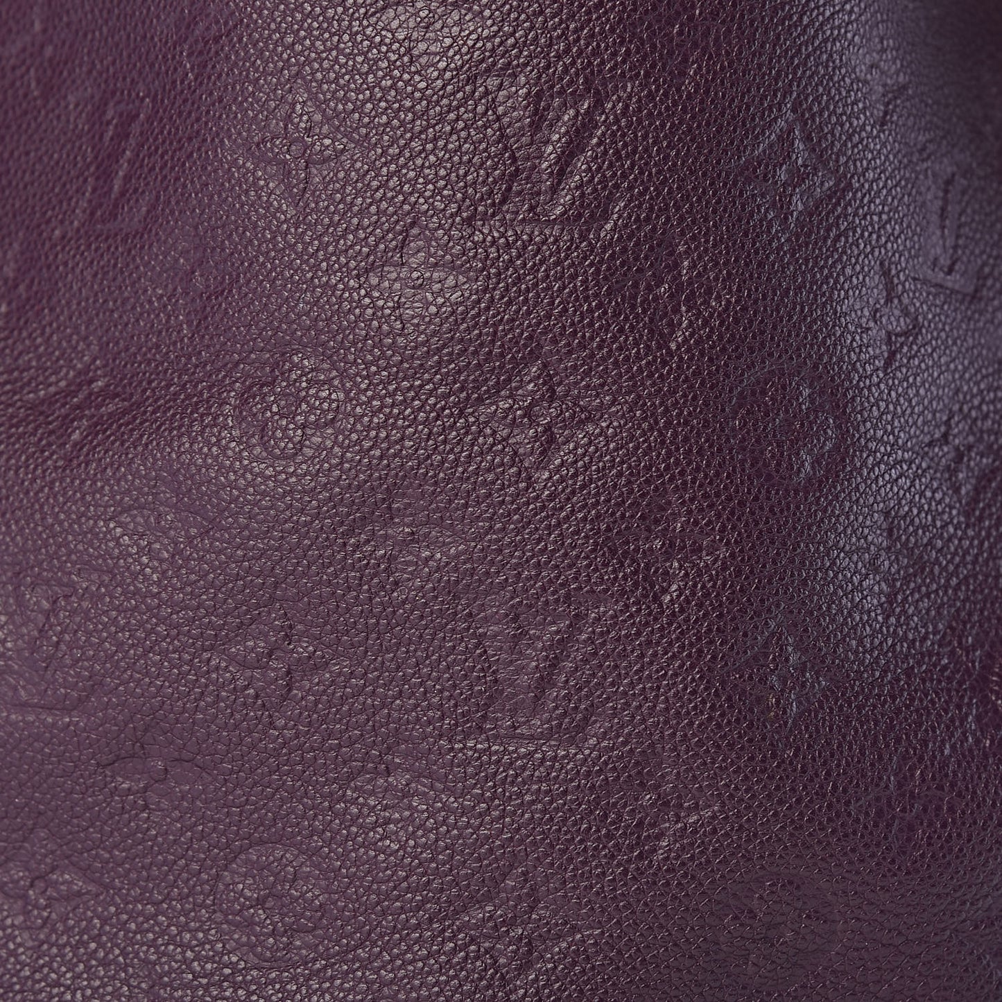 Empreinte Artsy MM Aube