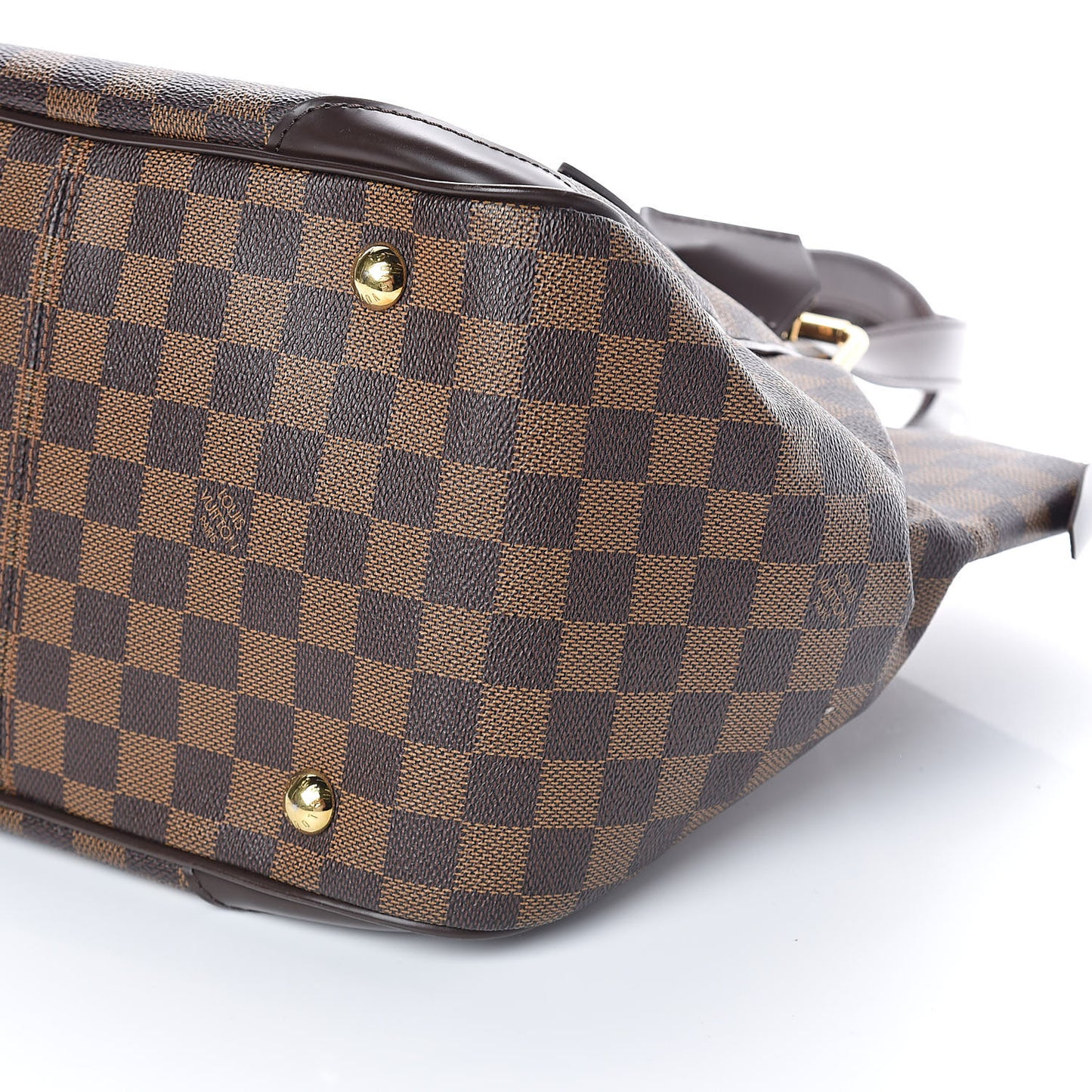 Damier Ebene Verona MM