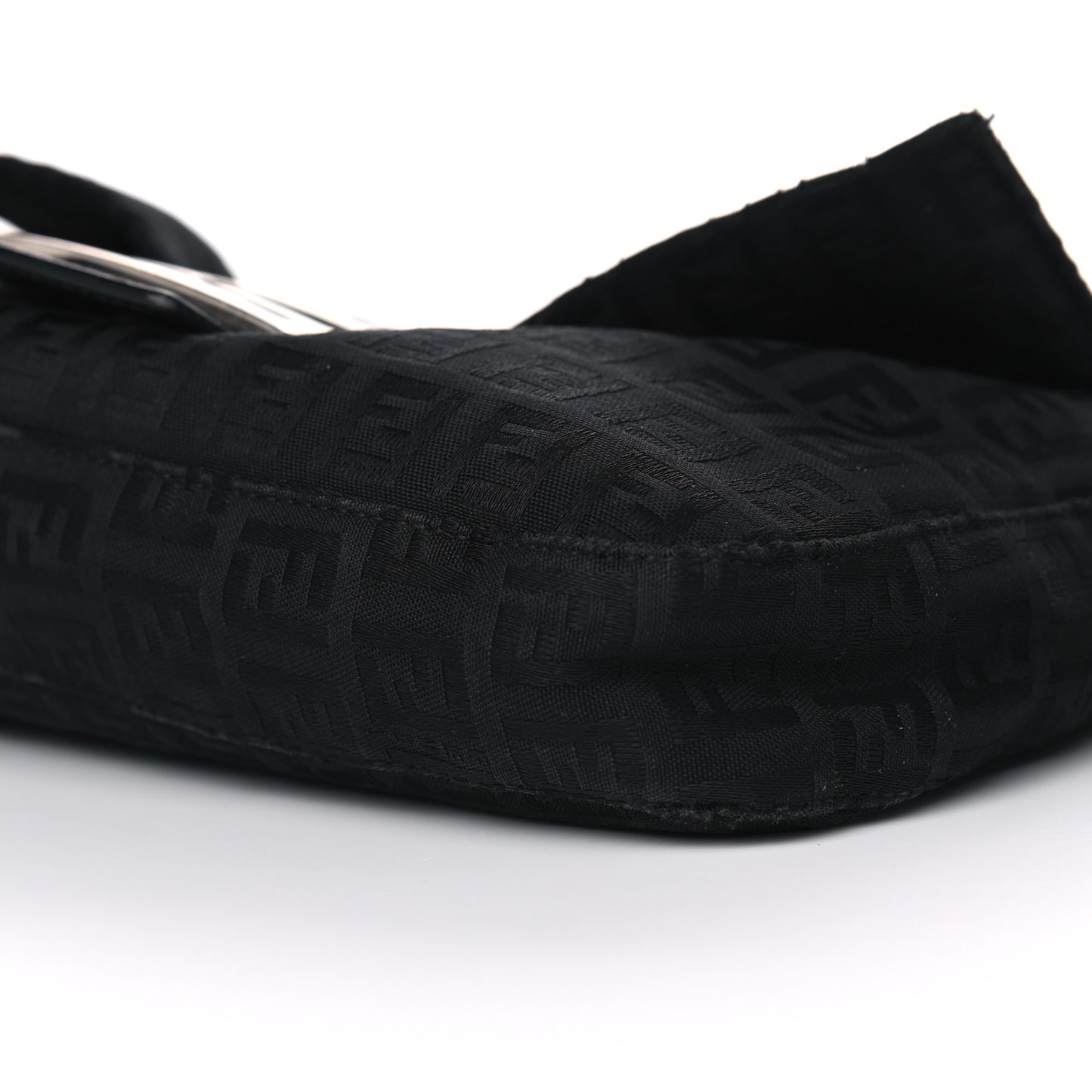 Zucchino Baguette Black