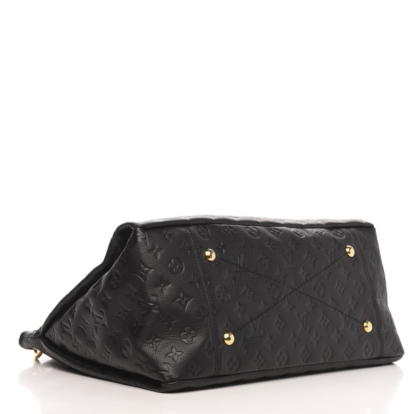 Empreinte Artsy MM Black