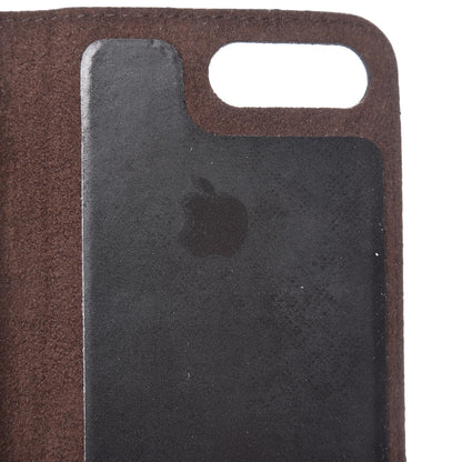Louis Vuitton Monogram iPhone 7/8 Plus Folio Case 10 of 10
