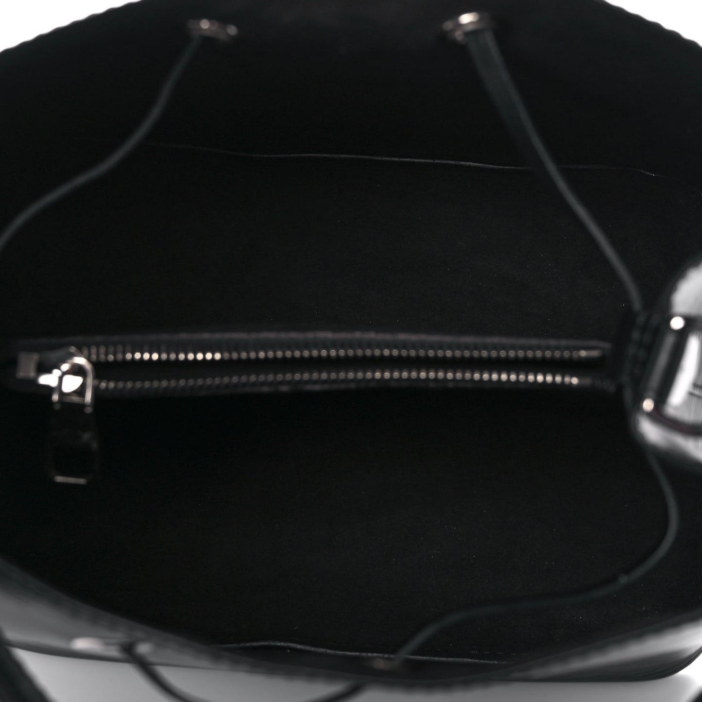 Epi Neonoe Black