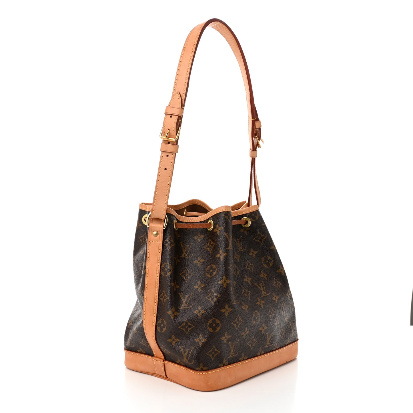 Monogram Petit Noe NM