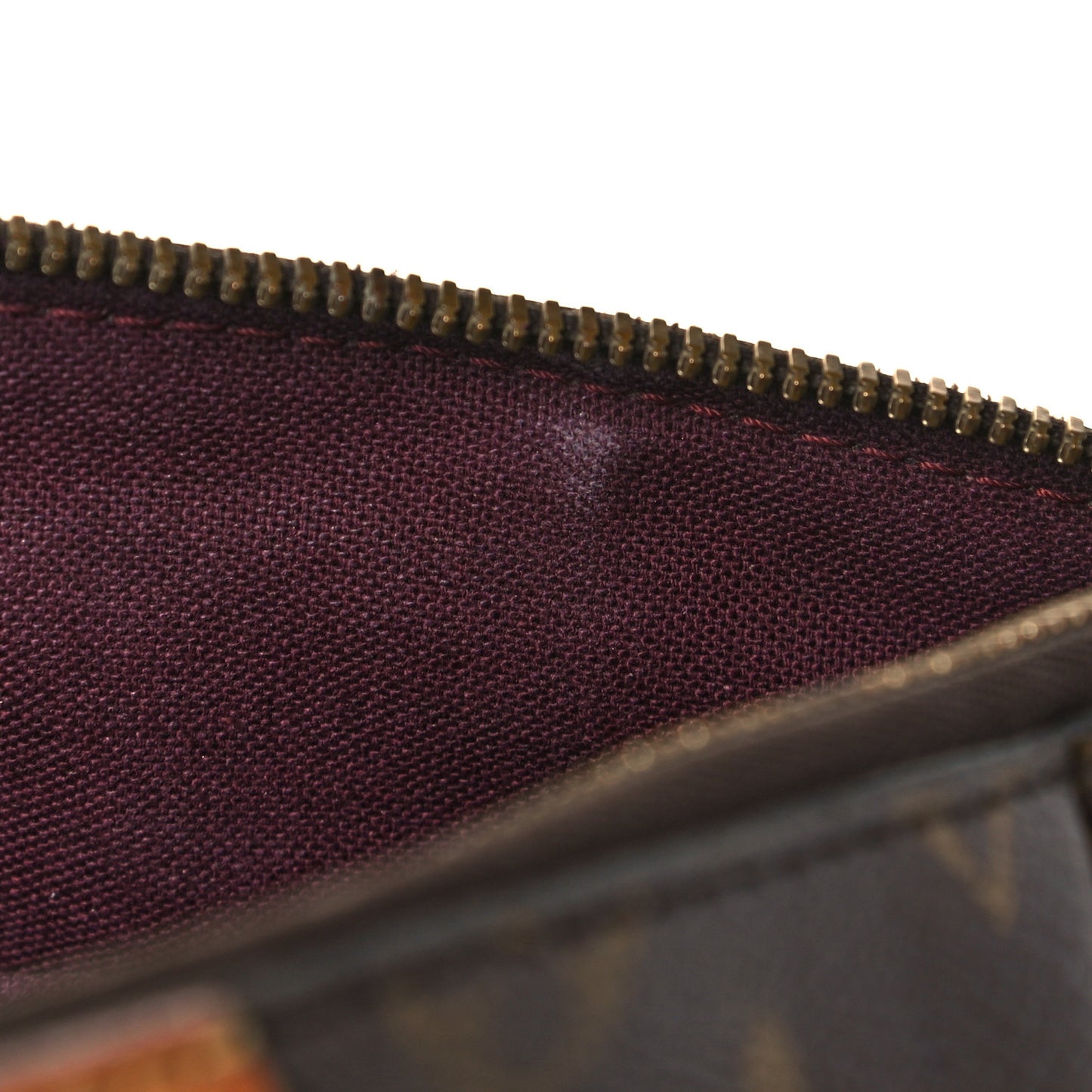 Monogram Turenne PM