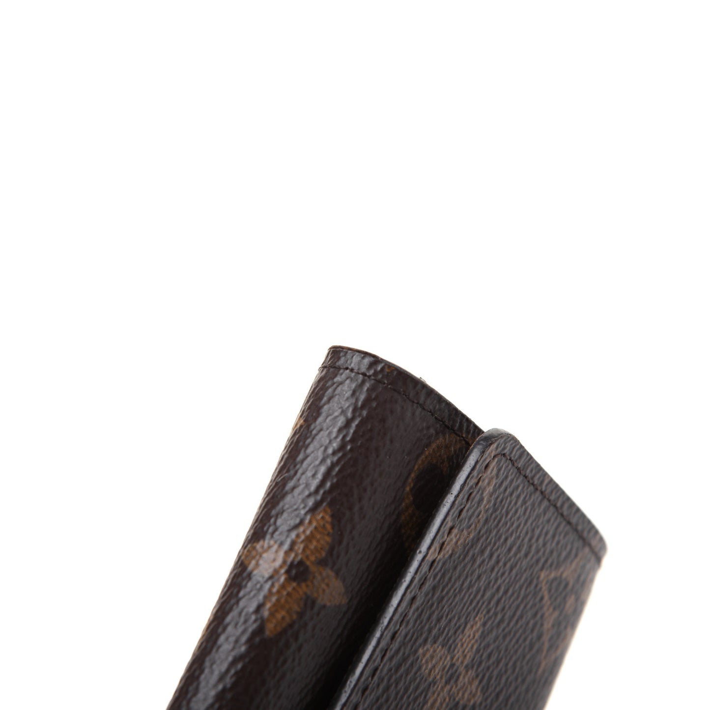 Monogram 6 Key Multicles Holder