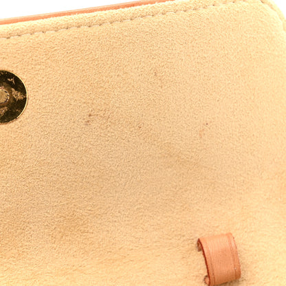 Louis Vuitton Monogram Pochette Twin PM 12 of 20