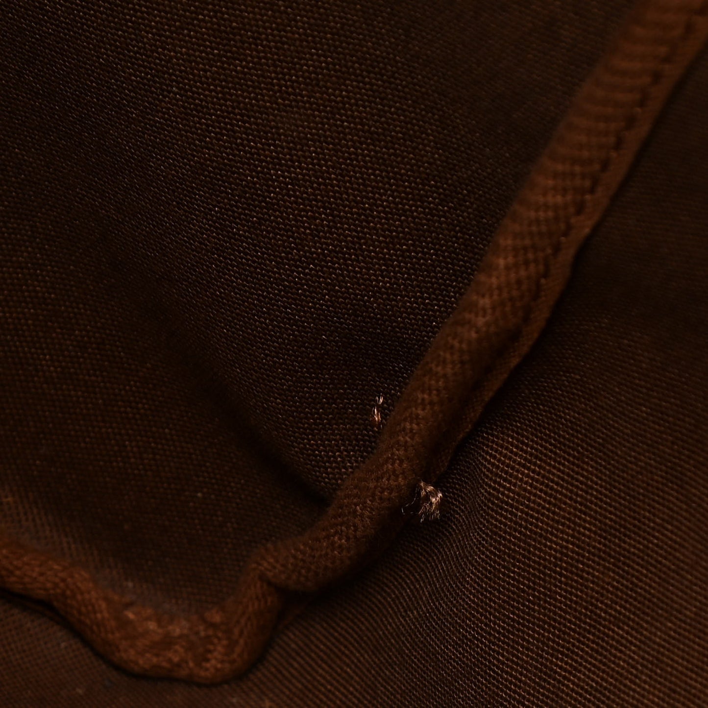 Monogram Keepall 55