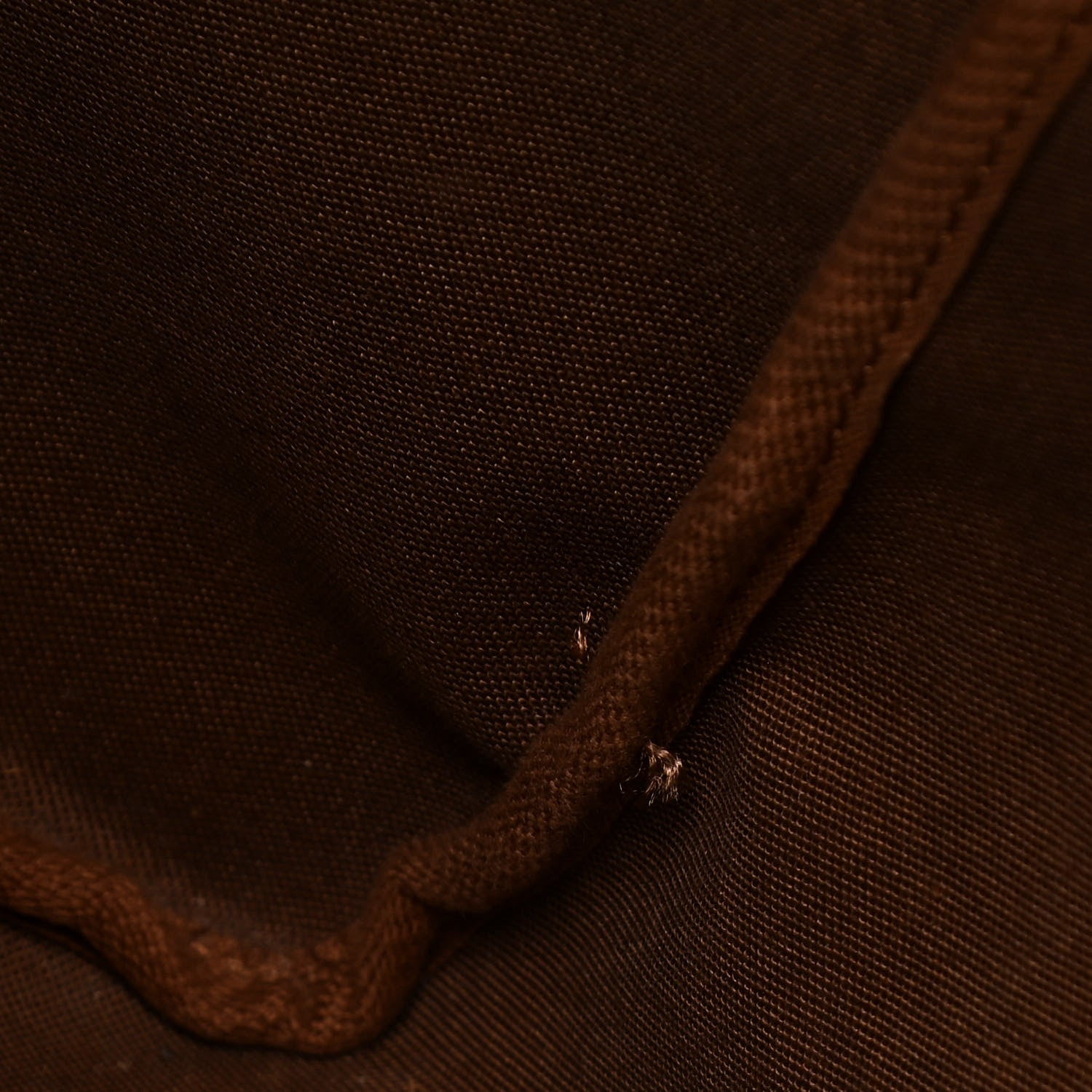 Louis Vuitton Monogram Keepall 55 12 of 23