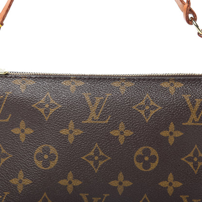 Louis Vuitton Monogram Pochette Accessories 9 of 10