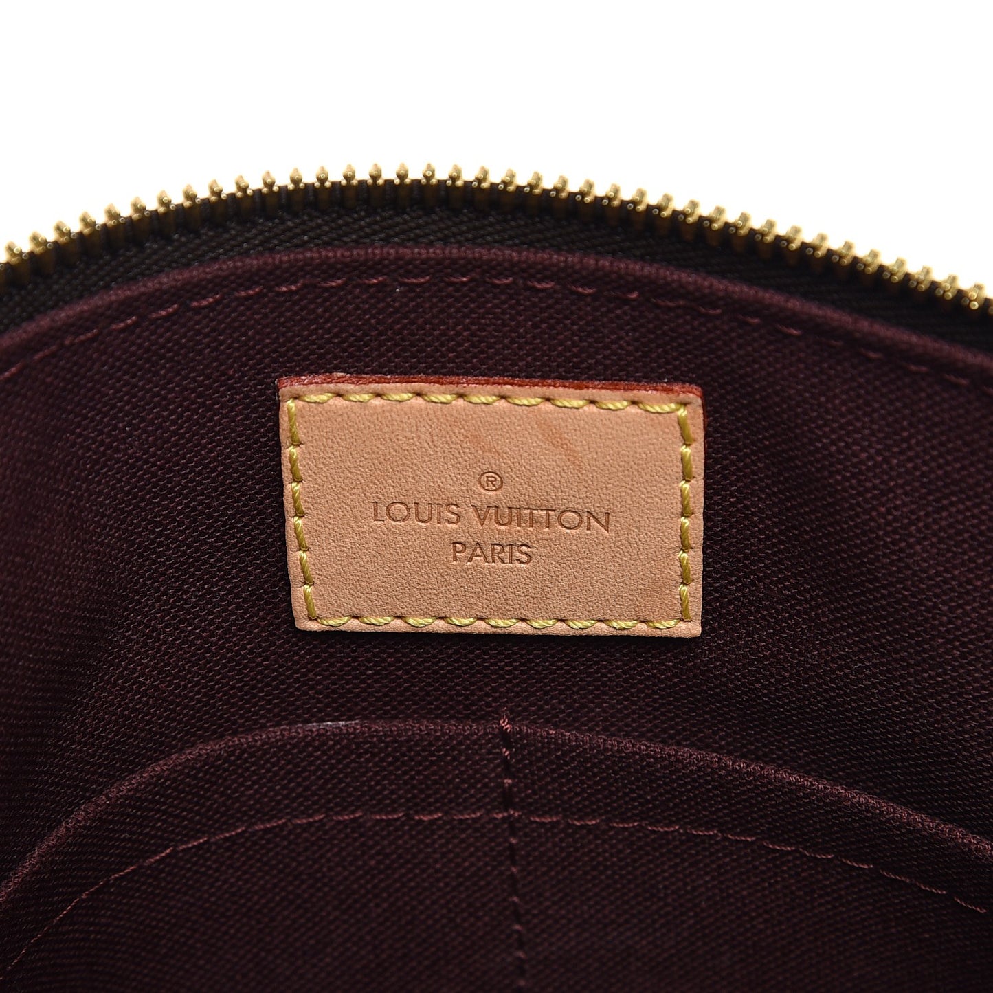 Monogram Turenne PM