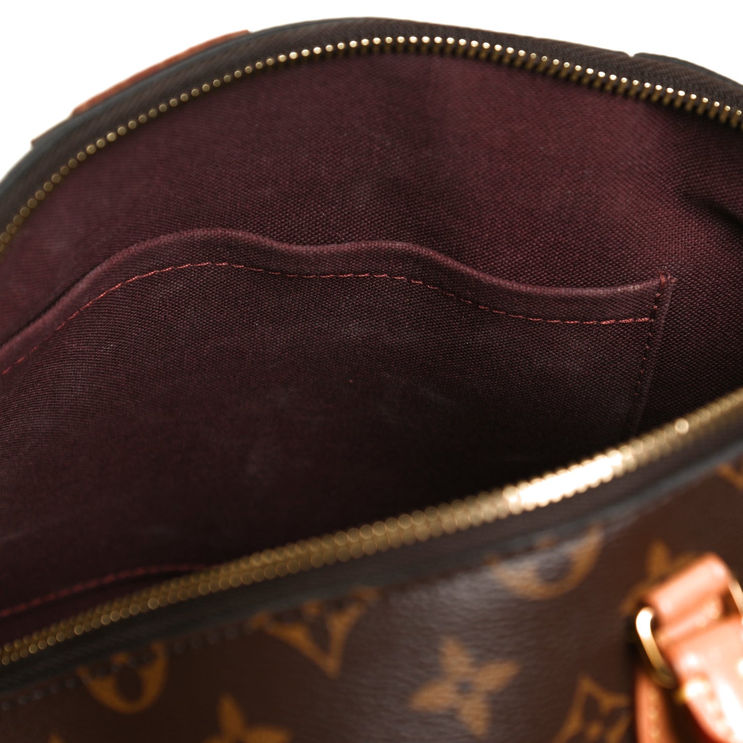 Monogram Turenne PM
