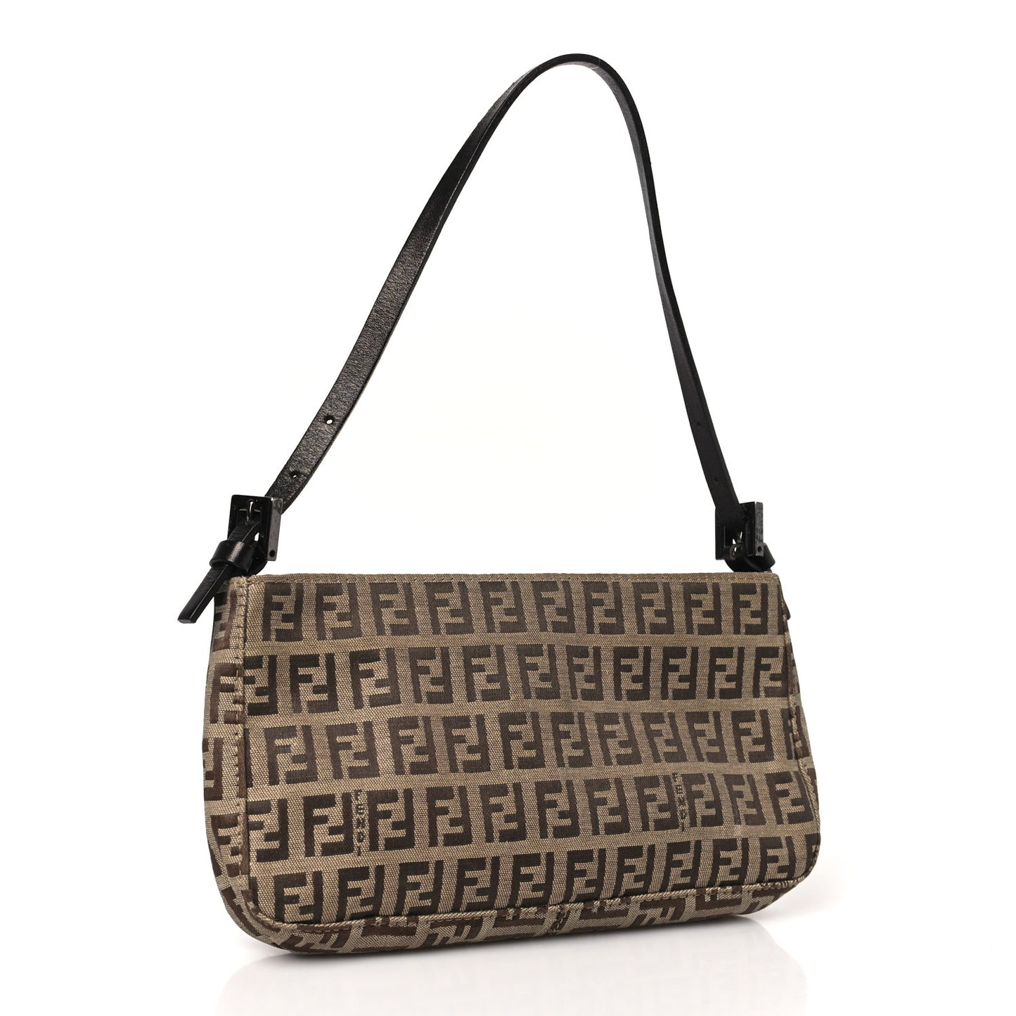 Zucchino Pochette Beige