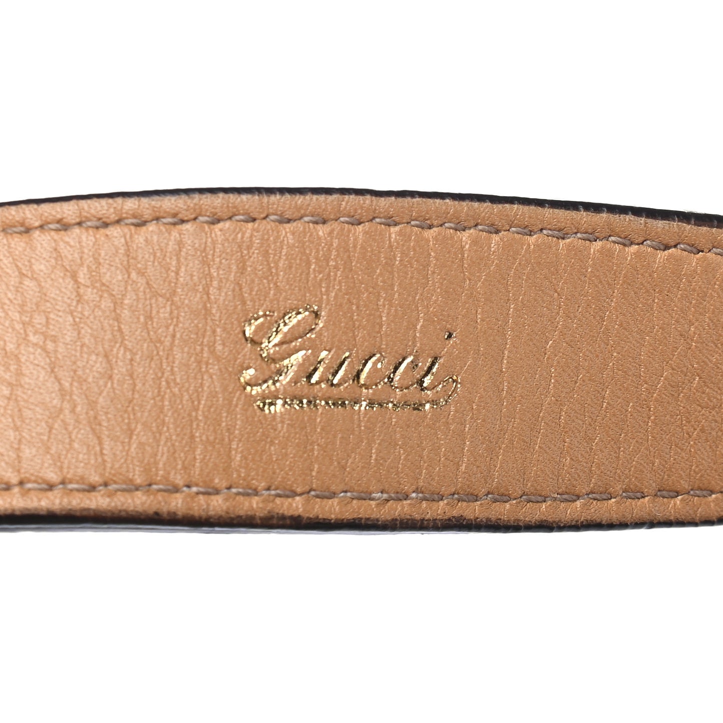 Suede Studded Jackie O Bouvier Hobo Light Brown