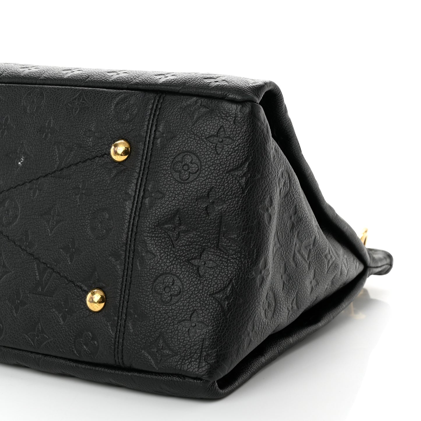 Empreinte Artsy MM Black