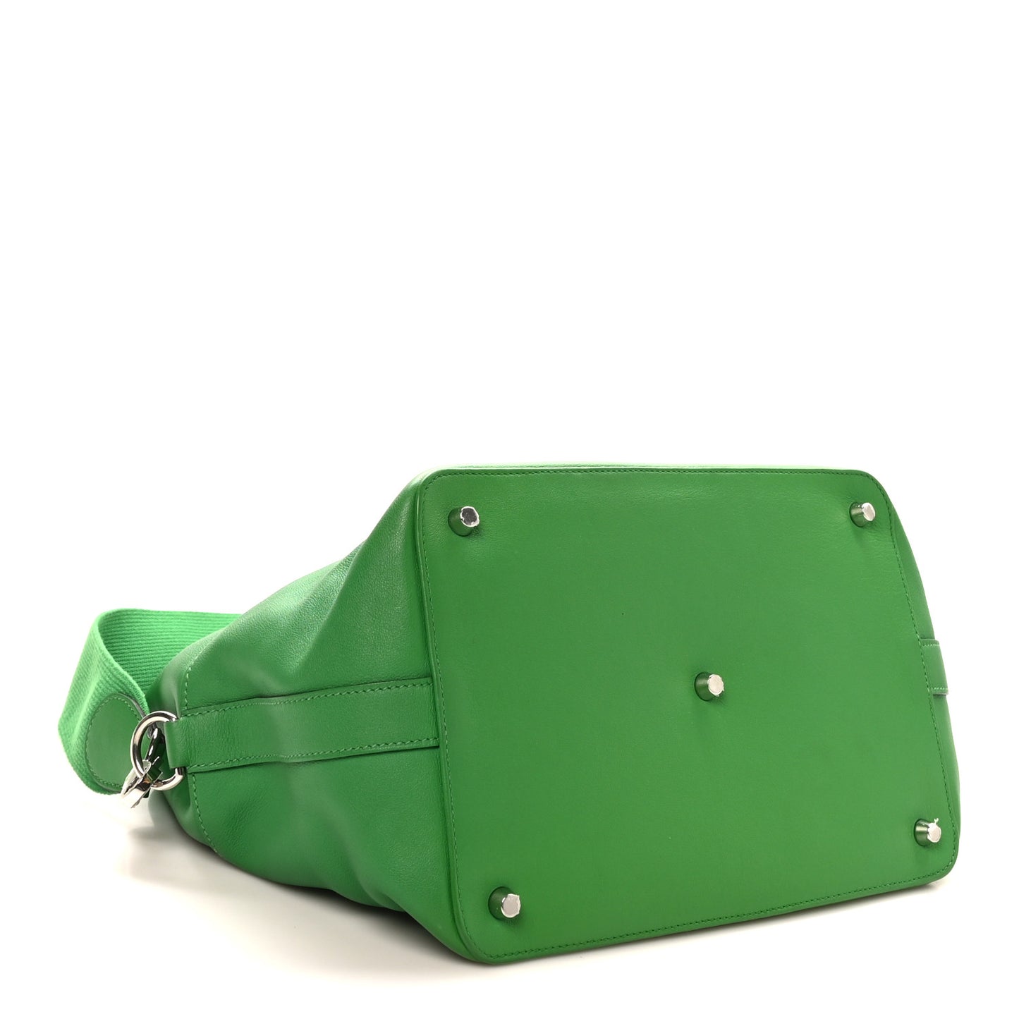 Swift Toolbox 26 Bamboo