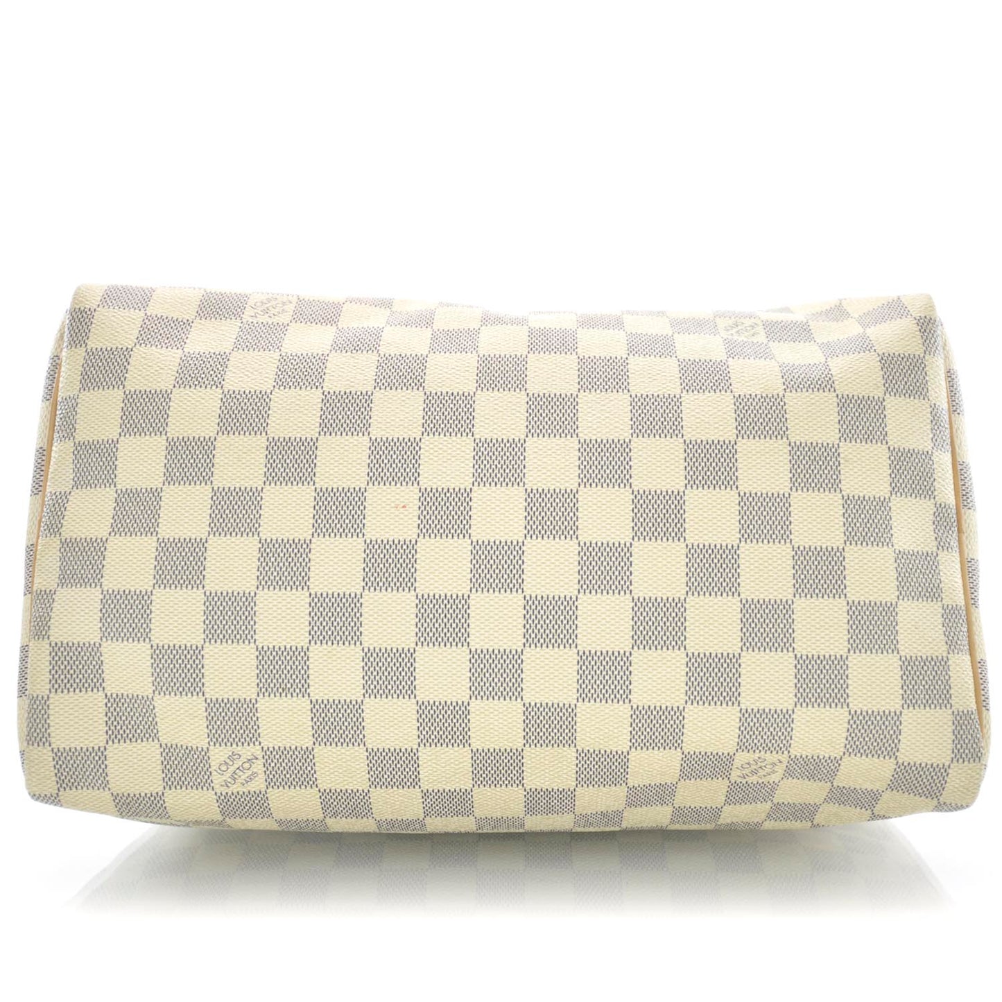 Damier Azur Speedy 30