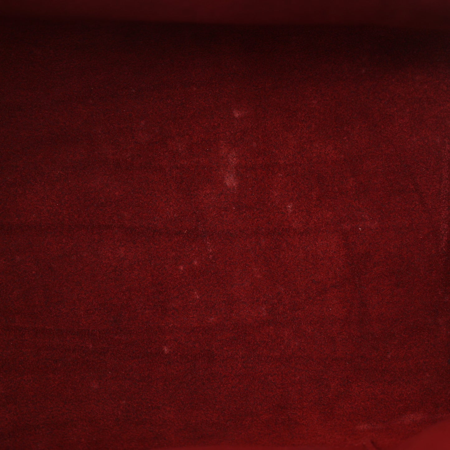 Empreinte Monogram Giant Onthego MM Black Beige