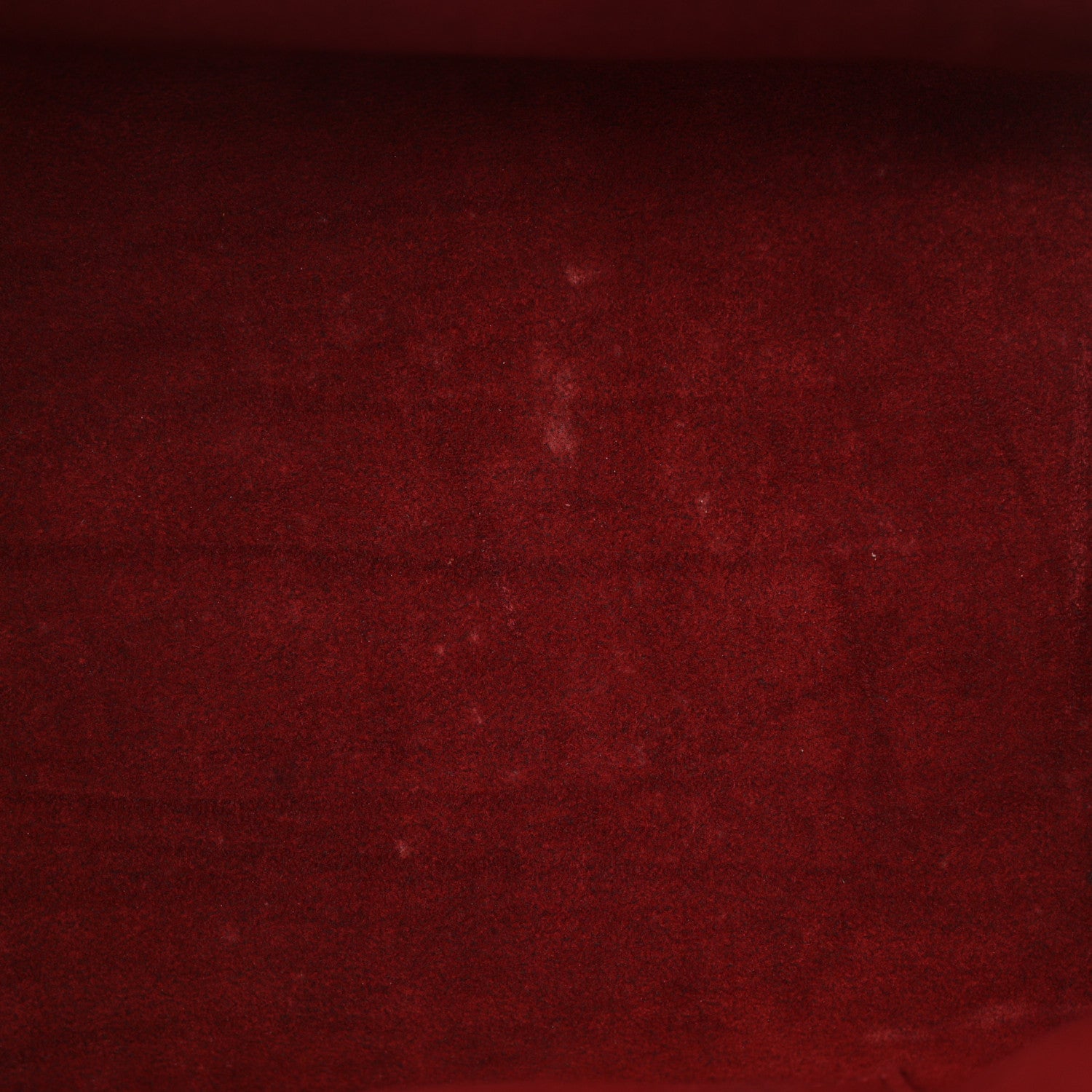 Louis Vuitton Empreinte Monogram Giant Onthego MM Black Beige 10 of 15