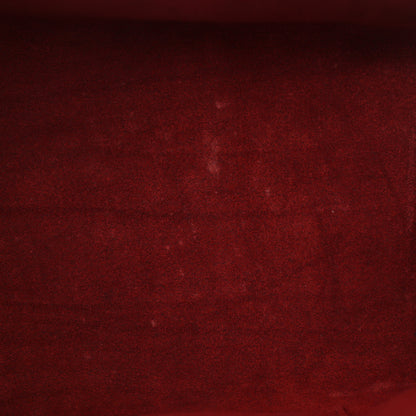 Louis Vuitton Empreinte Monogram Giant Onthego MM Black Beige 10 of 15