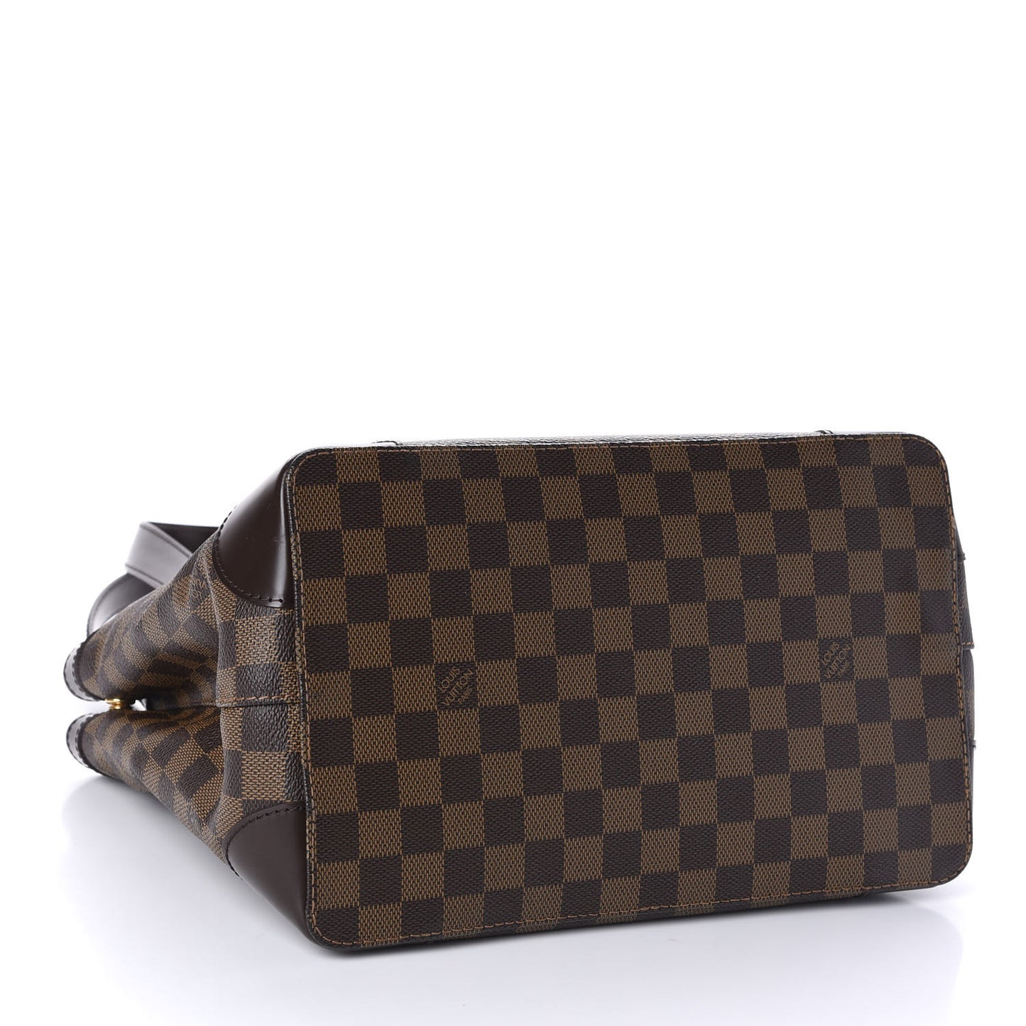 Damier Ebene Hampstead PM