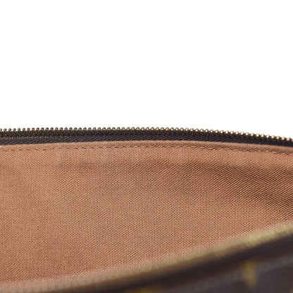 Louis Vuitton Monogram Totally GM 11 of 16
