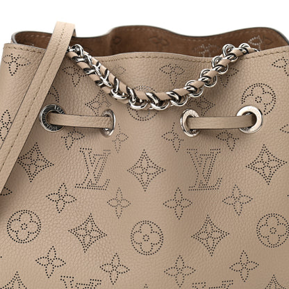 Louis Vuitton Mahina Bella Galet 7 of 9