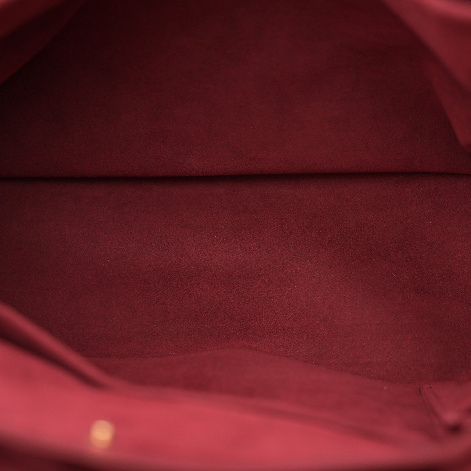 Louis Vuitton Monogram Multicolor Ursula White 6 of 13