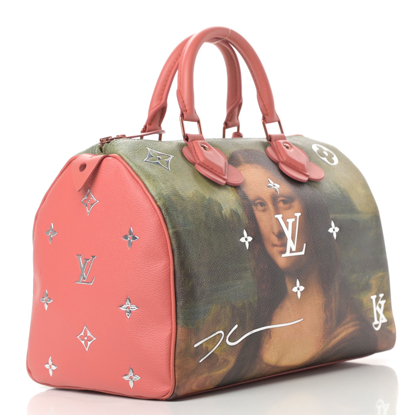 Masters Da Vinci Speedy 30