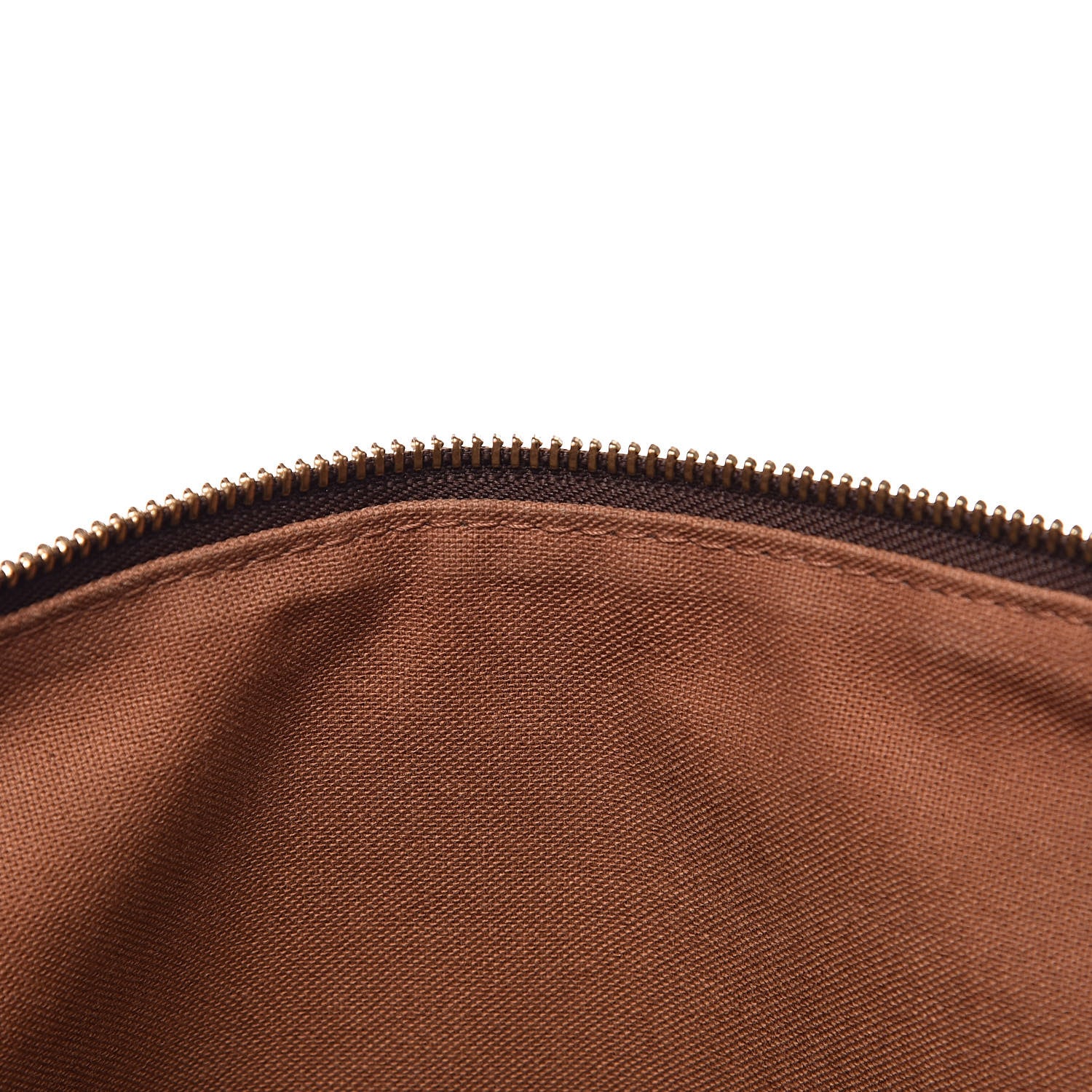 Louis Vuitton Monogram Totally PM 12 of 14