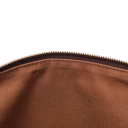 Louis Vuitton Monogram Totally PM 12 of 14