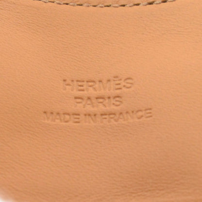 Hermes Chamonix Collier de Chien CDC Bracelet Black 4 of 8