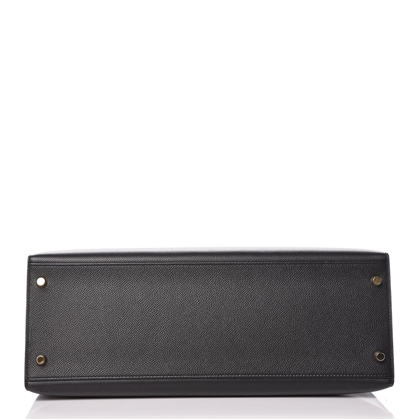 Epsom Kelly Sellier 35 Black