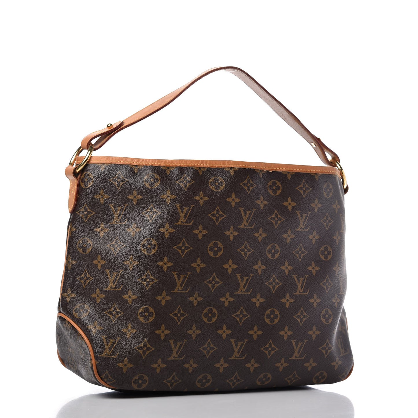 Monogram Delightful PM