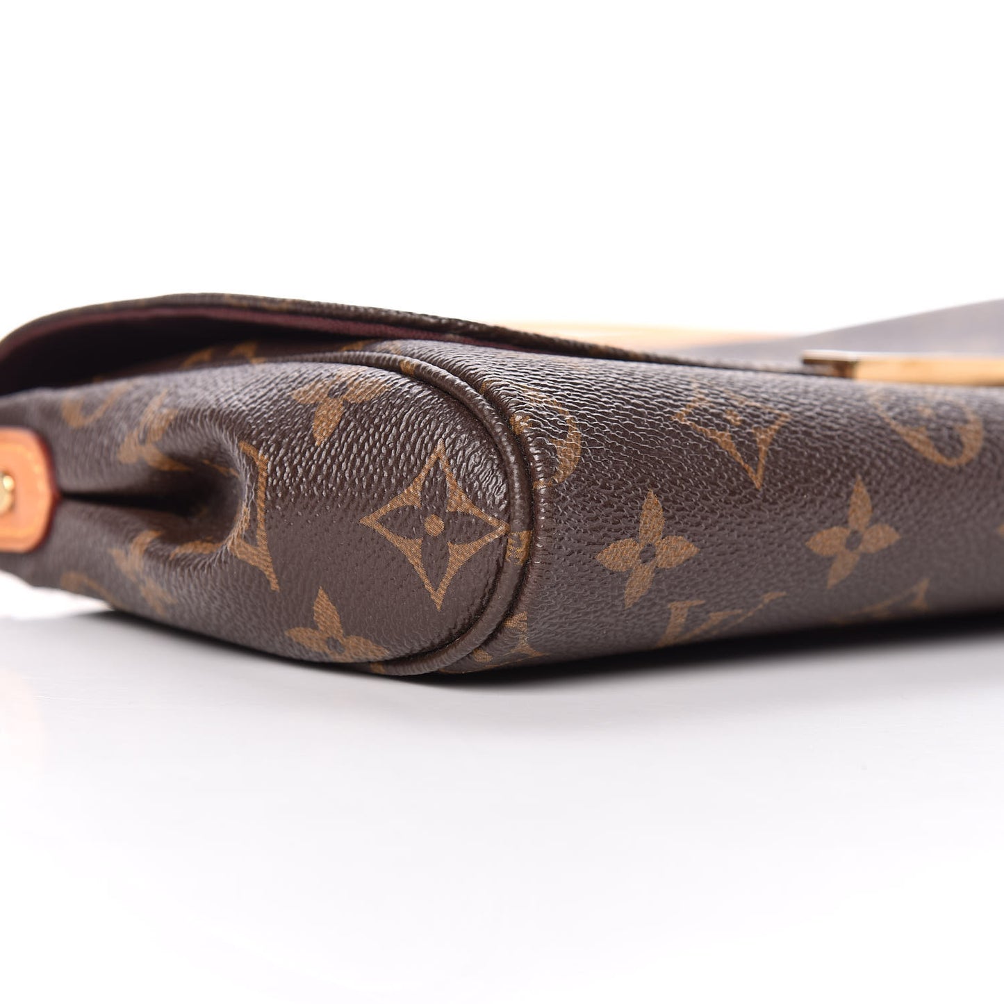 Monogram Favorite MM