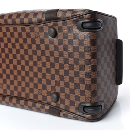 Louis Vuitton Damier Ebene Neo Eole 55 6 of 12