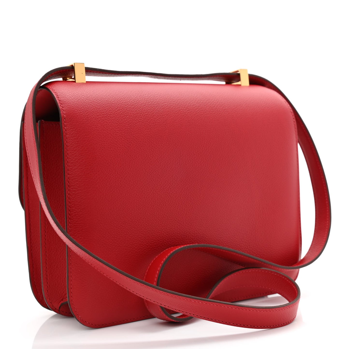 Evercolor Constance 24 Rouge Piment